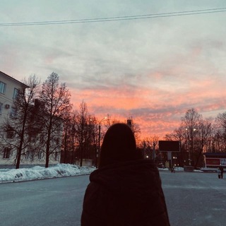 кслвл