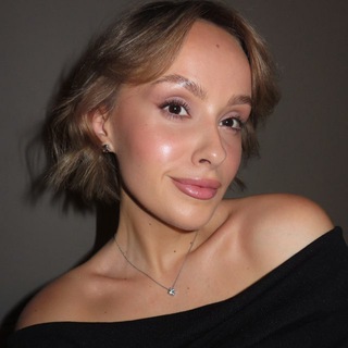 kulepetova.me