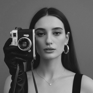 Kulikova.