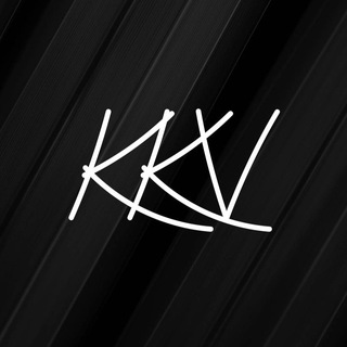 kkv