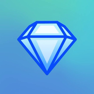 Crypto | Крипта