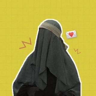 О текстах с любовью! 💌