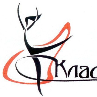 ♦️Бутик Кладея