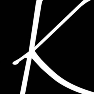 klasimo.ru