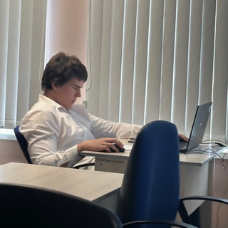 aeges урок