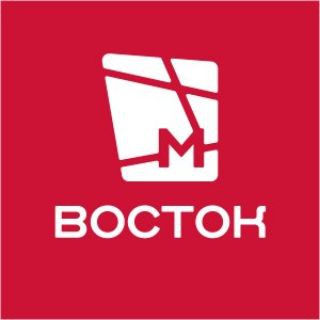 Арт-кластер "Восток"
