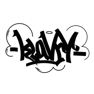 KLAVRY🩸