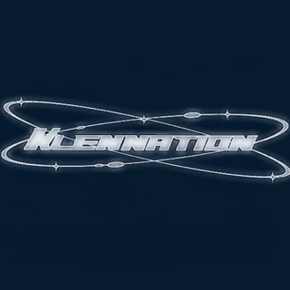 Klennation