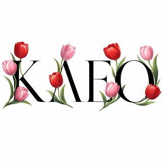 Клео.ру