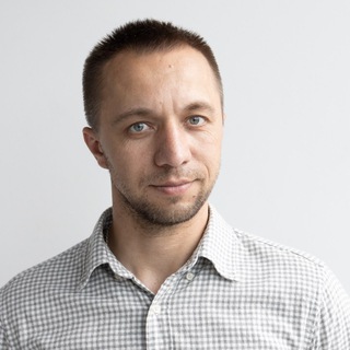Клеонидов Кирилл про метры² | Новостройки СПб