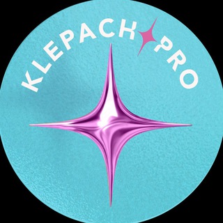 KLEPACH PRO