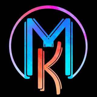 MetaKler