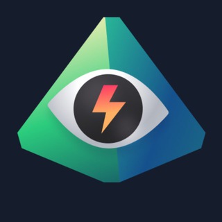 KLEX VPN | Новости