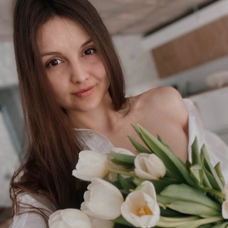 kli_anya_home