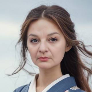 КЛИЕНТЫ ЕСТЬ