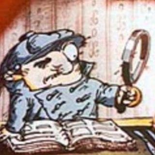 Клиентское SEO 🤝 Катя