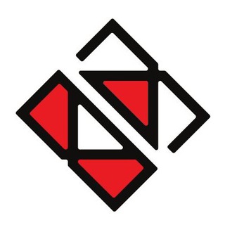 KLIM AGENCY