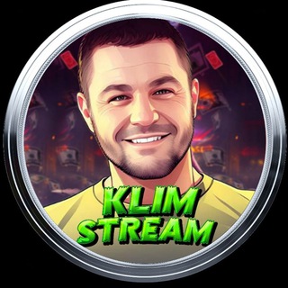 💵 CASINO KLIMANYA 💵
