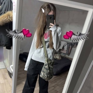 fons//хлэфси