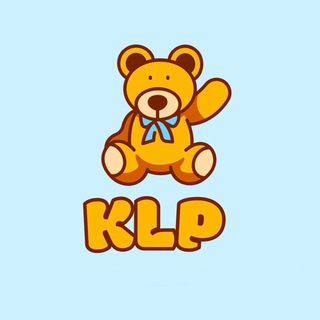 KLP STORE