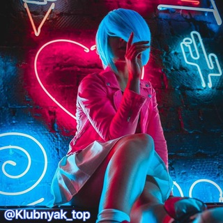 🔝Top sound for you🔉
