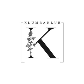 KLUMBAKLUB | Авторские букеты с доставкой