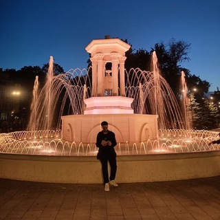 kly_kovvER