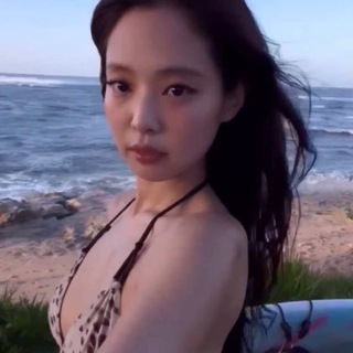 jennie ruby jane