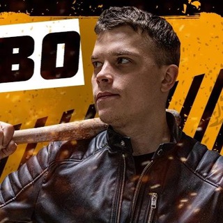 Волк 🐺 Инфобиз на десятки млн