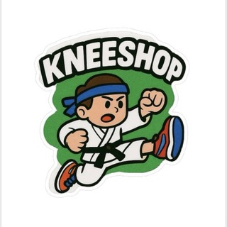 KneeShop