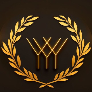 kneiZvestnomu