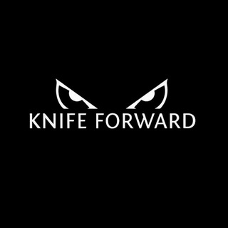 KNIFE FORWARD | Твой верный клинок. Твоя история 🔪