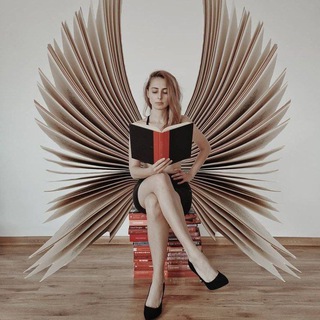 Кинокнижная