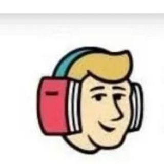 Аудиокниги