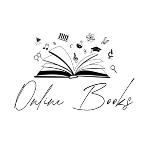 Книги | Books