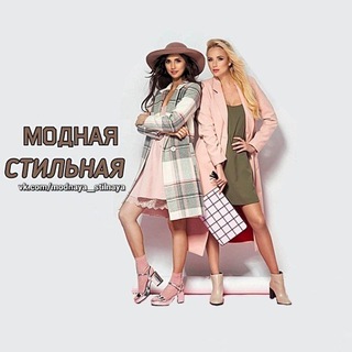 Книги по шитью + выкройки