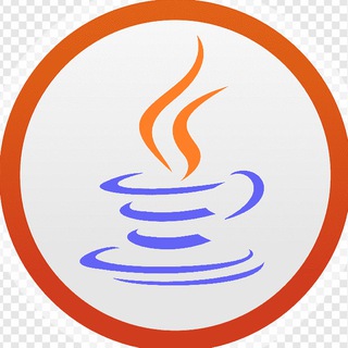 Книжный Java