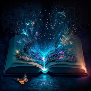 Книги для твоего нового уровня