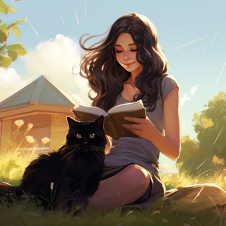 Книгочеллендж