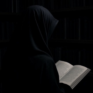 Книголюб