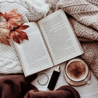 📖 Knigomania