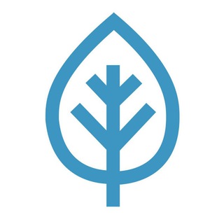 Книгопарк