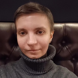 Хелен и книги 🦎