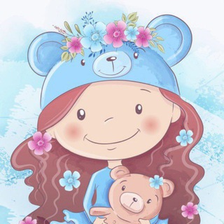 Игрушки амигуруми. #вязание knitting_mk_toys