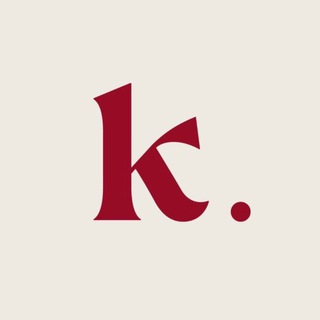книжный