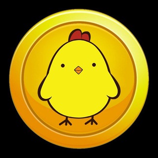 KnockChickOfficial