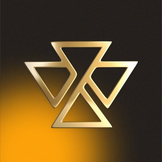 K&P.Group