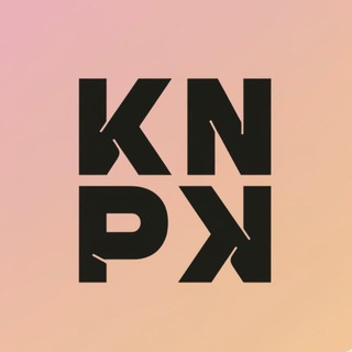 KNOPKA