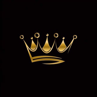 Knyazev