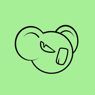 KOALA MEDIA